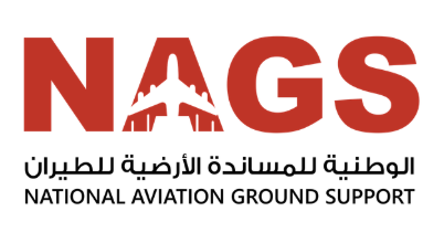NAGS — National Aviation Ground Support